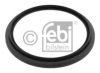 FEBI BILSTEIN 40738 Seal Ring, stub axle